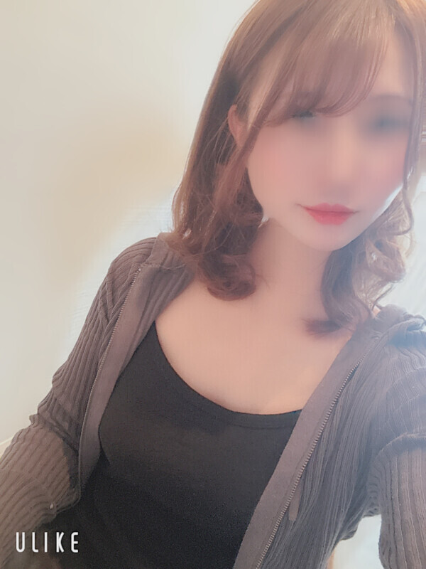 次回出勤お知らせ♡