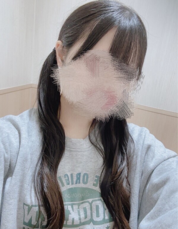 本日19:00〜です！