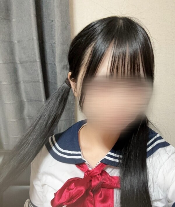 本日19:00〜出勤です！