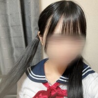 本日19:00〜出勤です！