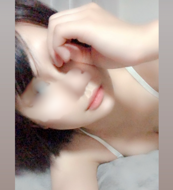 みらい明日16時から24時出勤