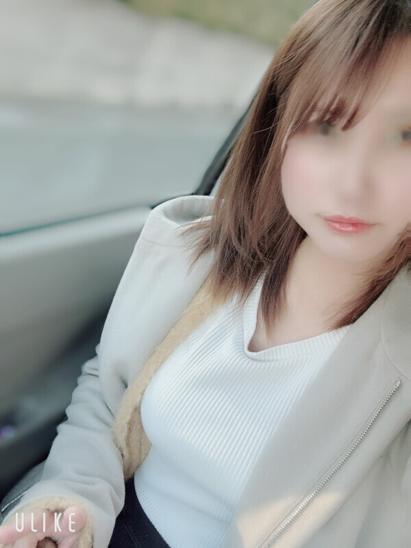 みらいです出勤してます♡