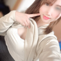 本日出勤！！♡