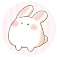 さゆり