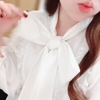 出勤してます🍀*゜