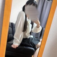 ゆめの