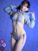 ホテル込みプラン［+1,000円］で遊べちゃう！