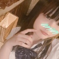 🐳得意プレイ🐳
