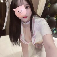 🍓事前ご予約ありがとう😻