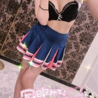 のん
