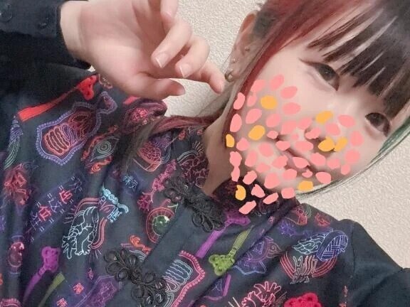 😎出勤ともんのすごい😎