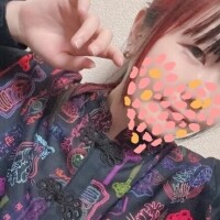 😎出勤ともんのすごい😎
