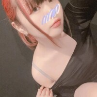 🙈得意プレイ🙈