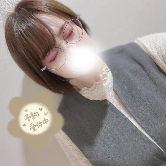 遺伝子検査🔬