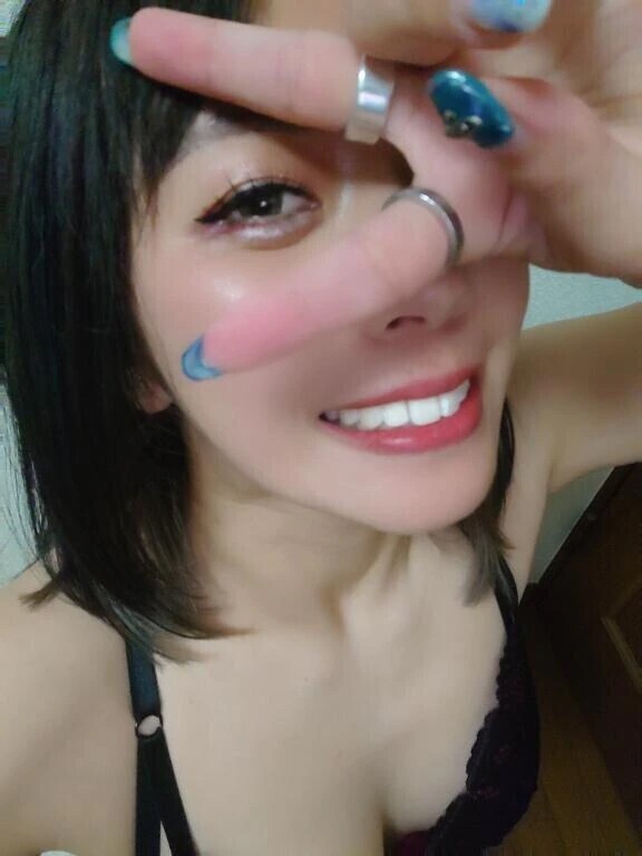 お礼💌