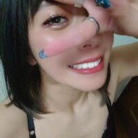 お礼💌