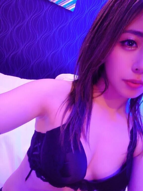クチコミお礼💌