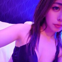 クチコミお礼💌
