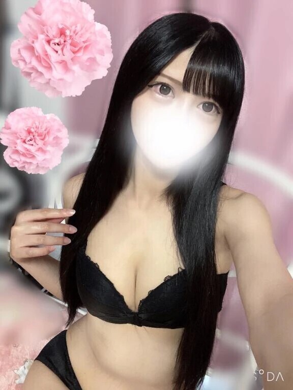ご堪能あれ‼️