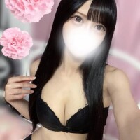 ご堪能あれ‼️