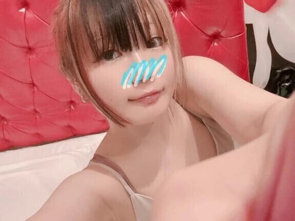 💖初めてさんへ💖