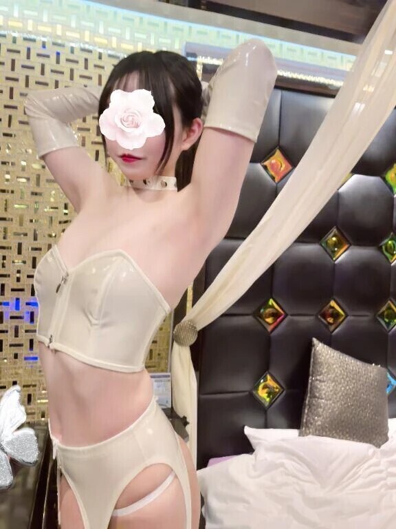🍓鬼頭泣かせ‪まくり💦
