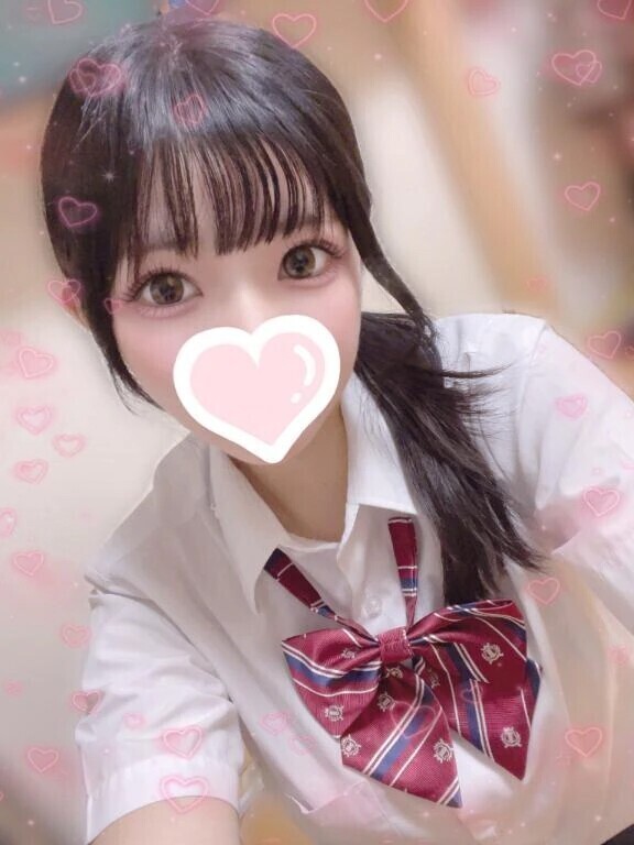 🍓ロリっ子学園🎀変態研究部💉