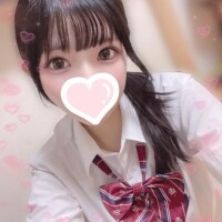 🍓ロリっ子学園🎀変態研究部💉