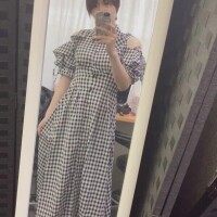 むされた〜