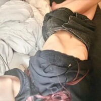 お礼