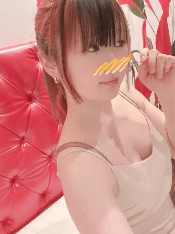 🐖得意プレイ🐖