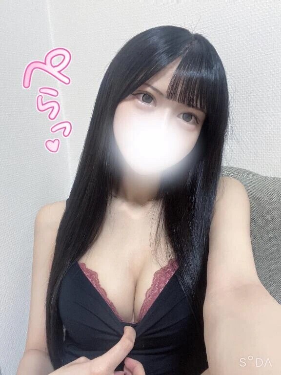 優しくないかもよ？なーんて🤭