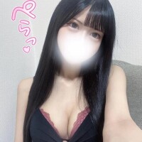 優しくないかもよ？なーんて🤭