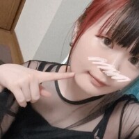 🍌出勤と実は....🍌