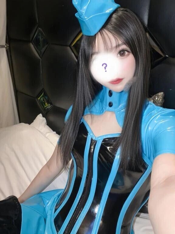 🍓使用済みの私物お渡し会🎀
