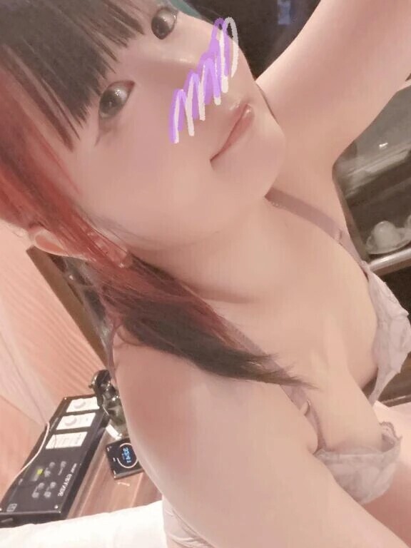 🎵思い出しイキ？🎵