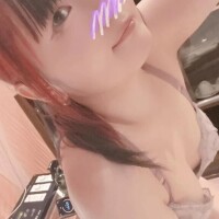 🎵思い出しイキ？🎵