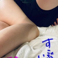 あこ