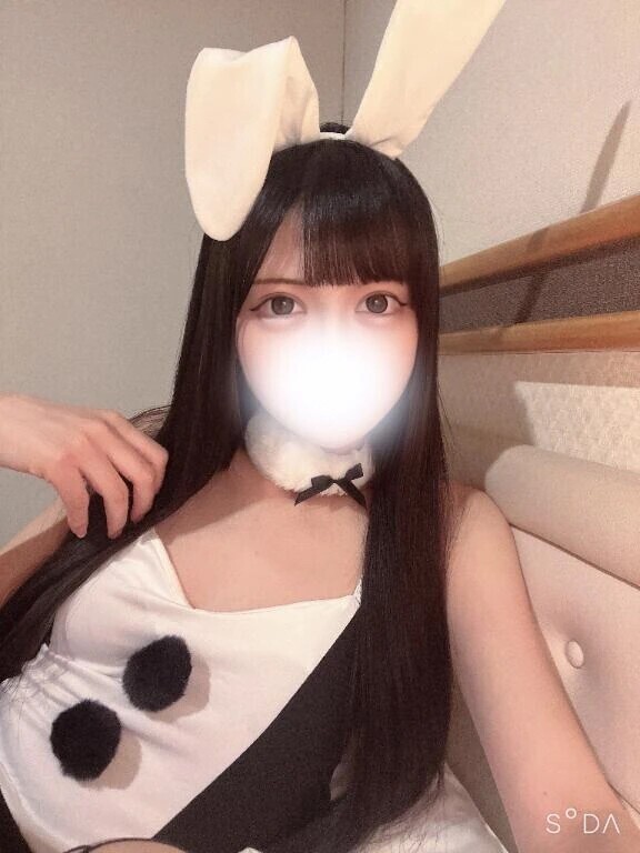 爆発寸前！？😖💕