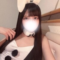 爆発寸前！？😖💕