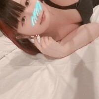 💫感覚遮断？💫