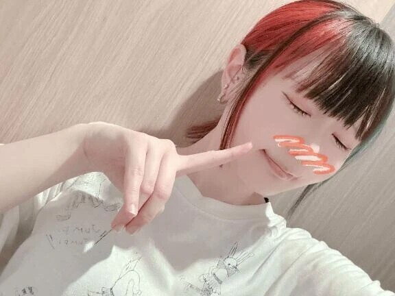 🏃‍♀️汗びしょり🏃‍♀️