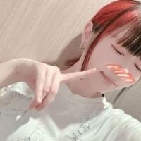 🏃‍♀️汗びしょり🏃‍♀️