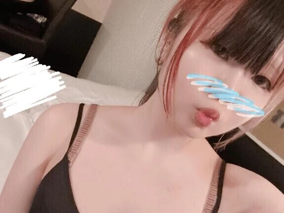 💧びしょびしょ責め〜💧