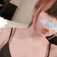 💧びしょびしょ責め〜💧