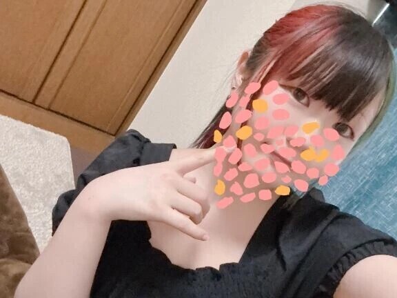 💤出勤とあせあせ💤