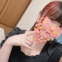 💤出勤とあせあせ💤