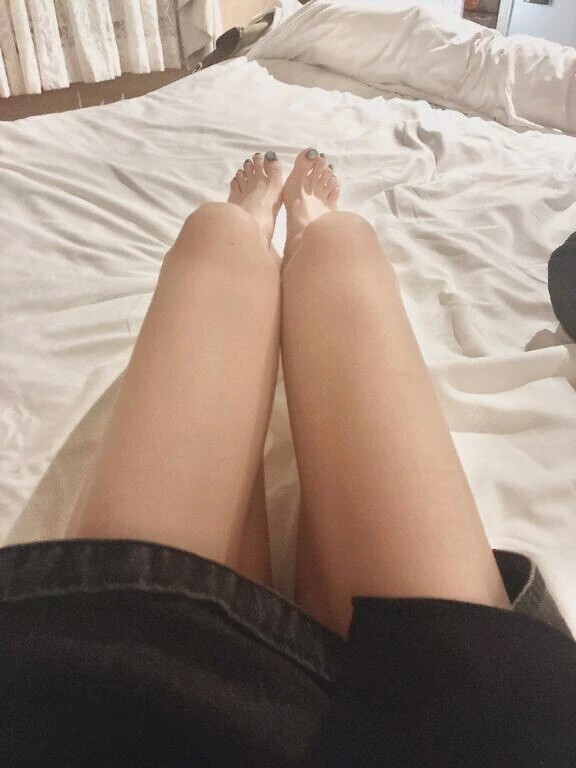 お礼
