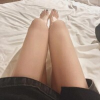 お礼
