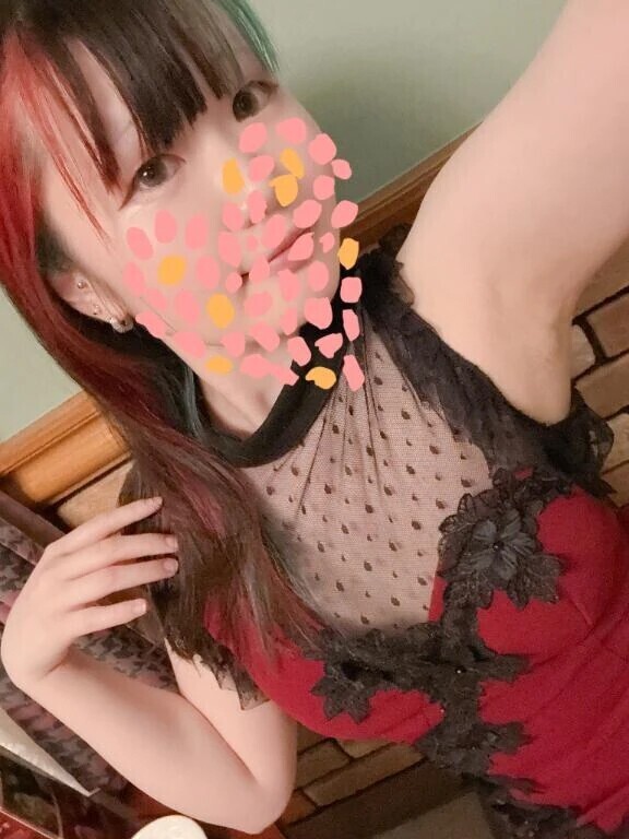 ☀️得意プレイ☀️